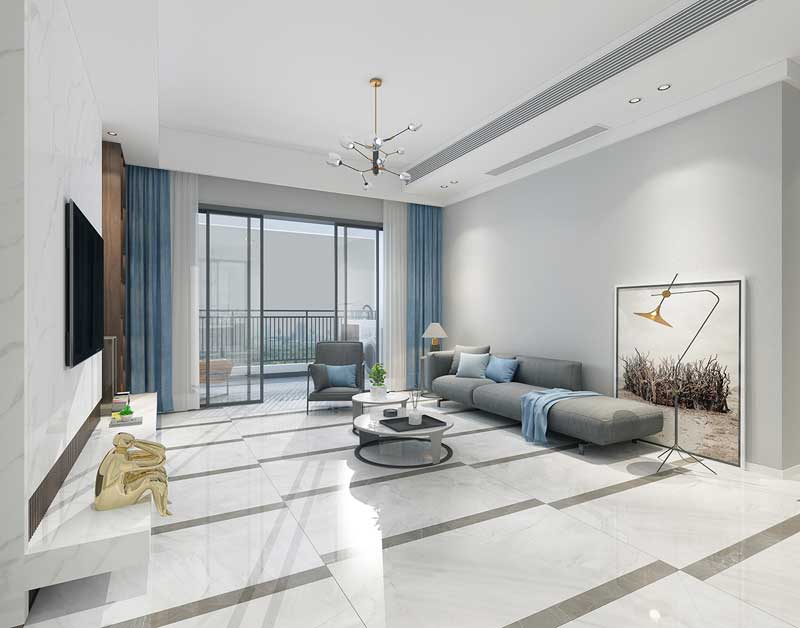 首页- Z6官网中国区人生就是博