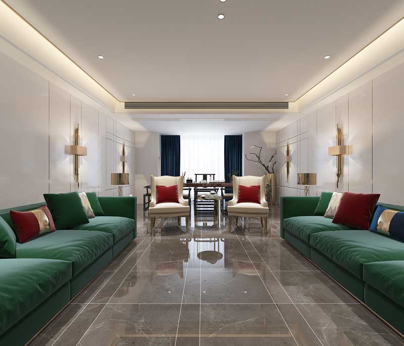 首页- Z6官网中国区人生就是博