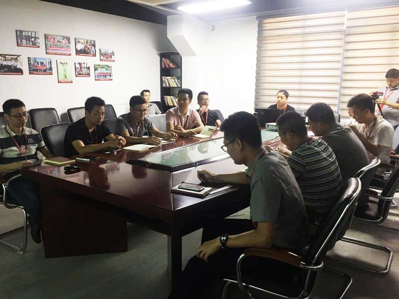 首页- Z6官网中国区人生就是博