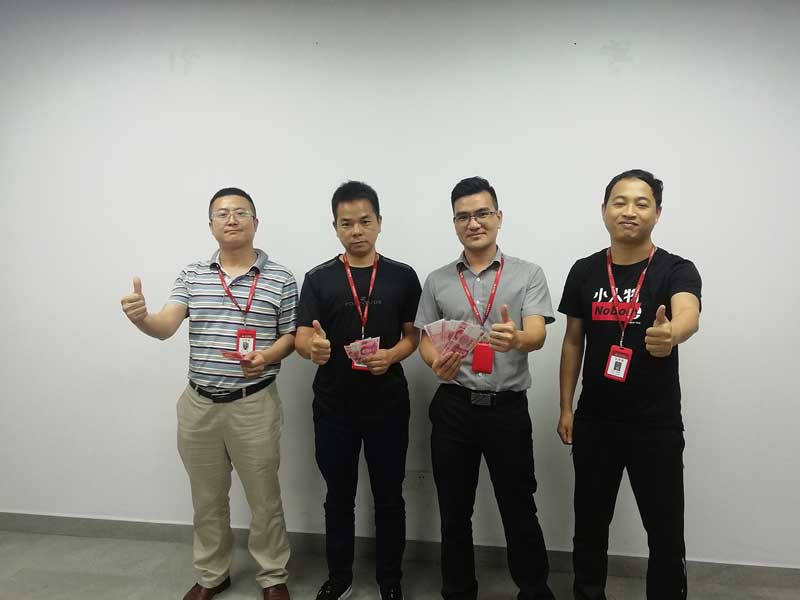 首页- Z6官网中国区人生就是博