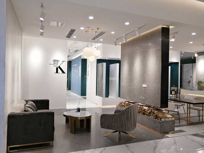 首页- Z6官网中国区人生就是博