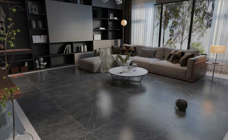 首页- Z6官网中国区人生就是博