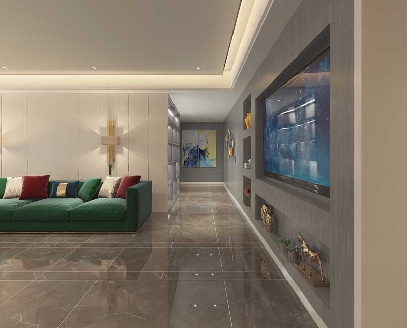 首页- Z6官网中国区人生就是博