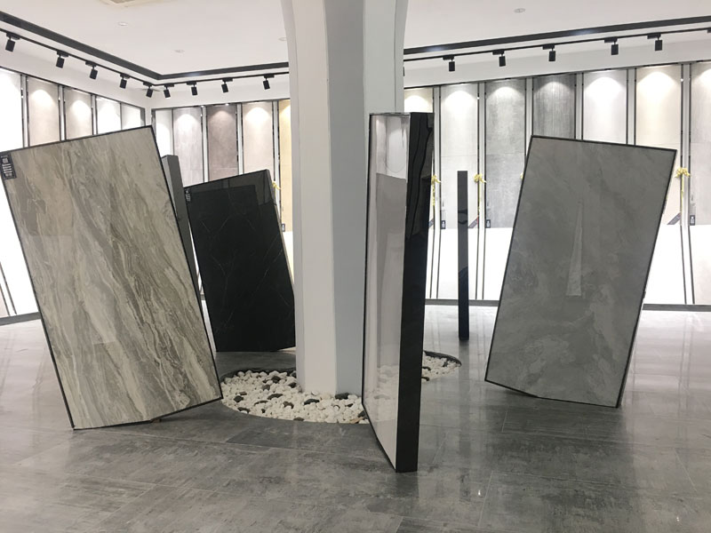 首页- Z6官网中国区人生就是博