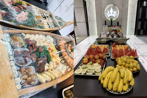 首页- Z6官网中国区人生就是博