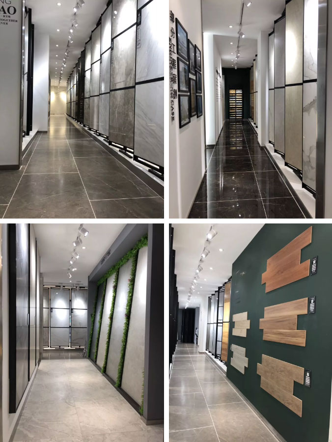 首页- Z6官网中国区人生就是博