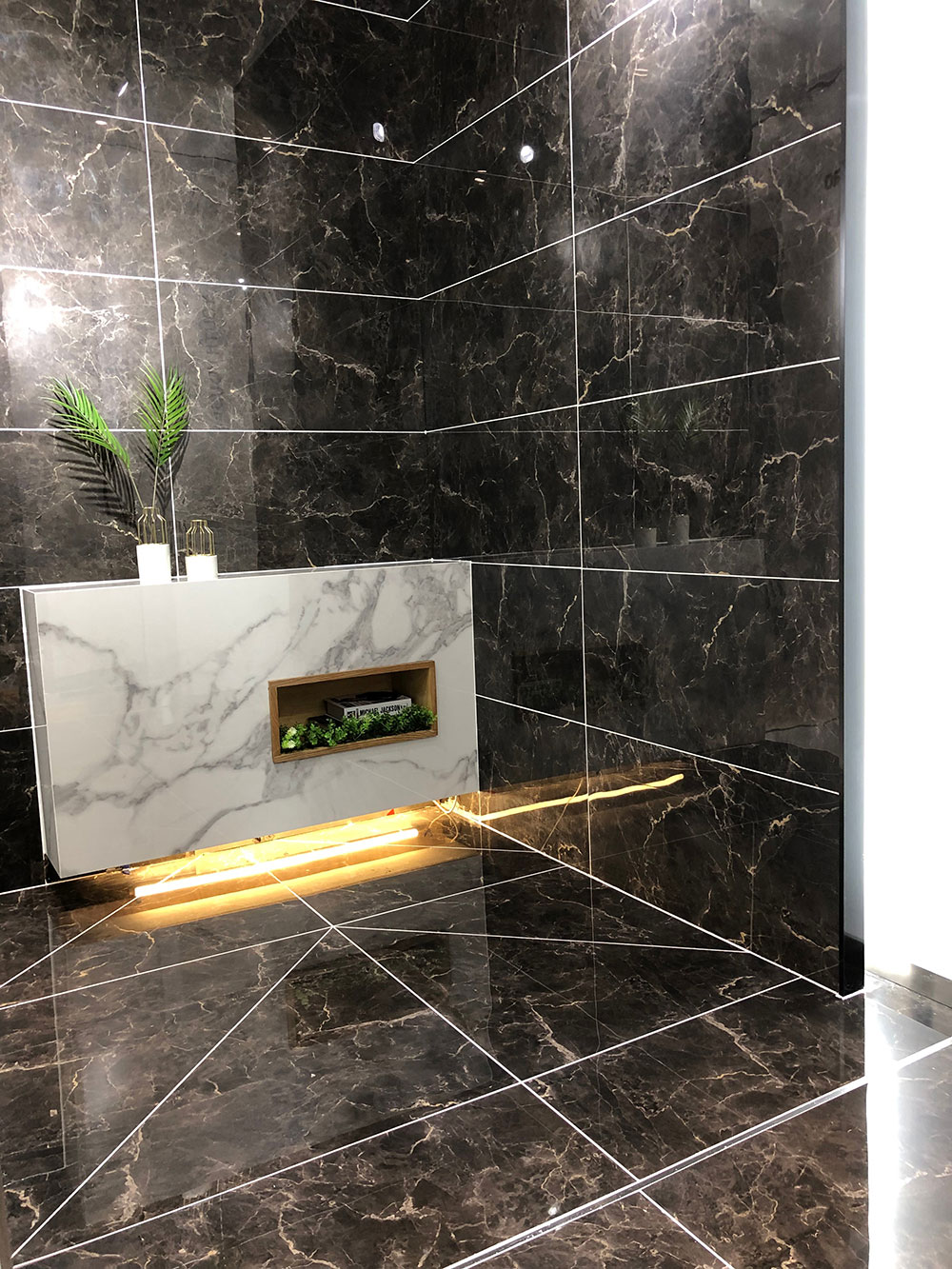 首页- Z6官网中国区人生就是博