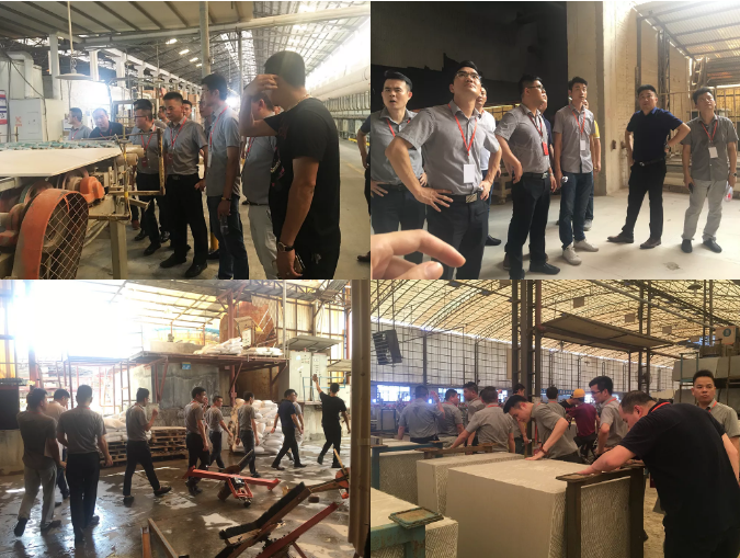 首页- Z6官网中国区人生就是博