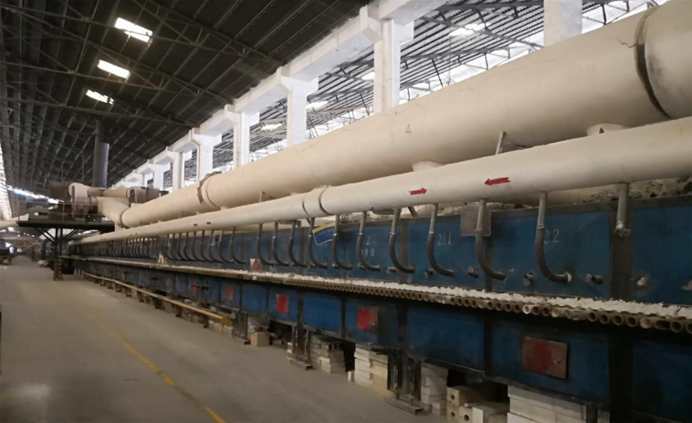 首页- Z6官网中国区人生就是博