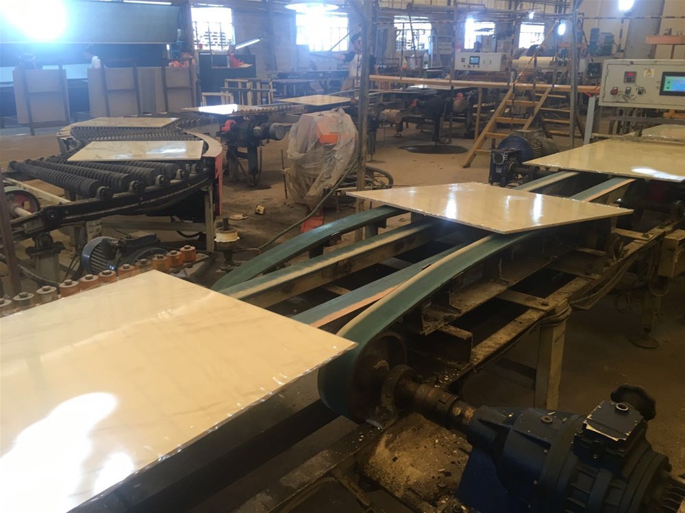 首页- Z6官网中国区人生就是博