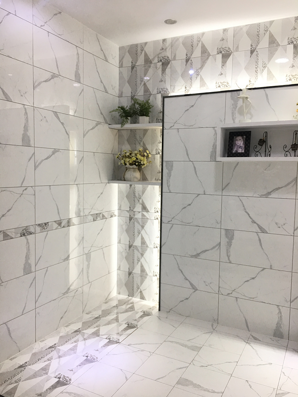 首页- Z6官网中国区人生就是博