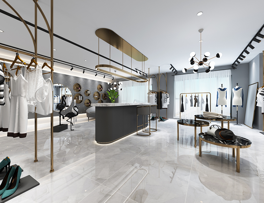 首页- Z6官网中国区人生就是博