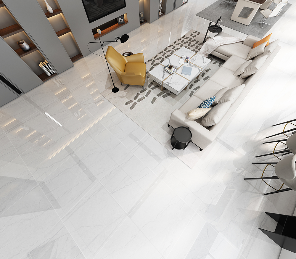 首页- Z6官网中国区人生就是博