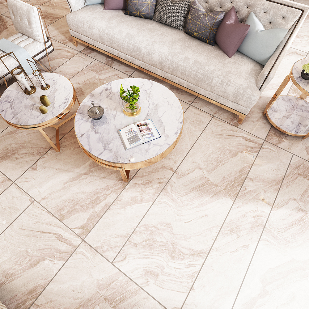 首页- Z6官网中国区人生就是博