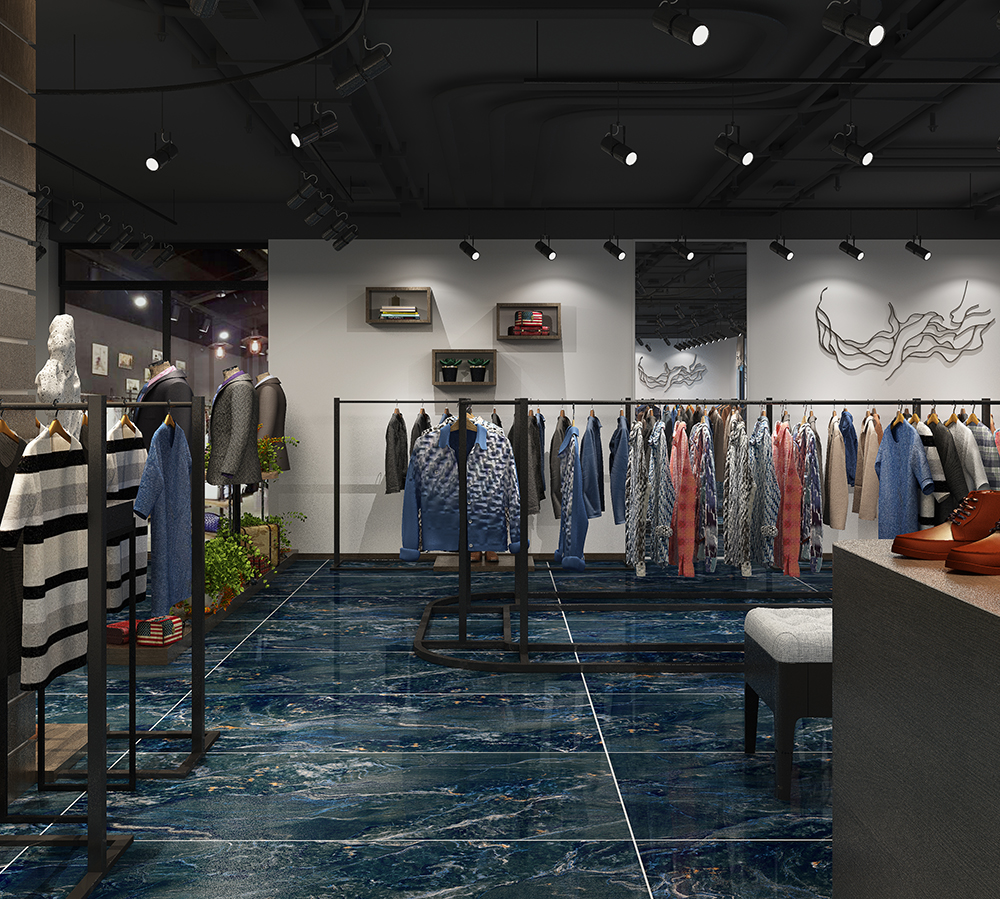 首页- Z6官网中国区人生就是博