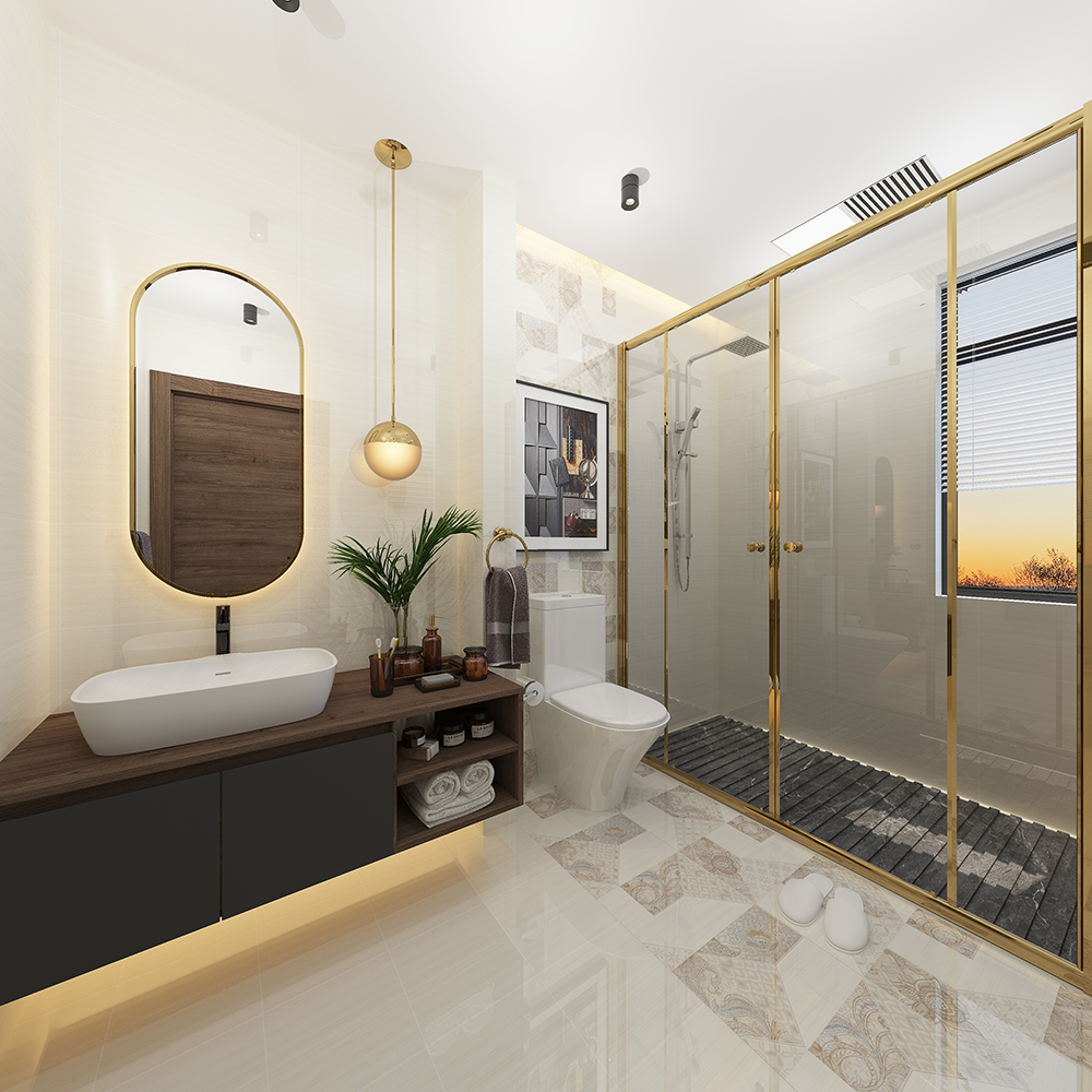 首页- Z6官网中国区人生就是博