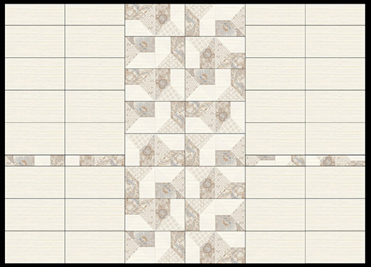 首页- Z6官网中国区人生就是博