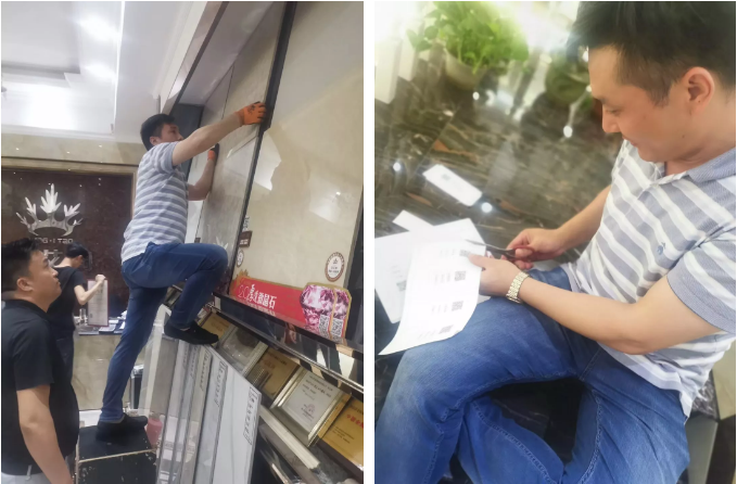 首页- Z6官网中国区人生就是博