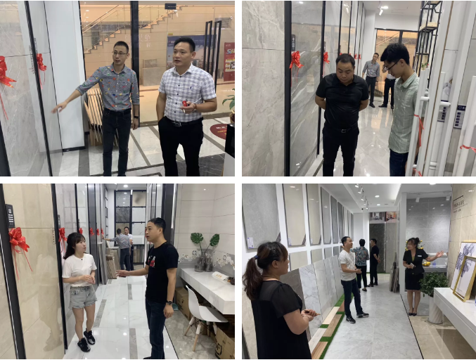 首页- Z6官网中国区人生就是博