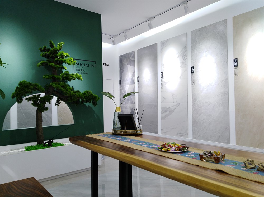 首页- Z6官网中国区人生就是博