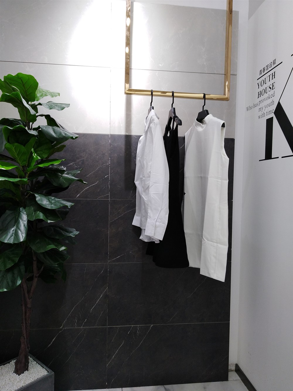 首页- Z6官网中国区人生就是博