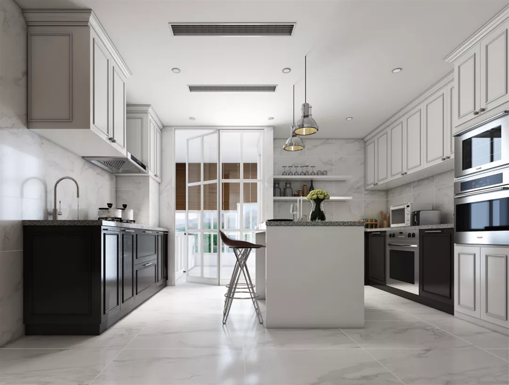 首页- Z6官网中国区人生就是博