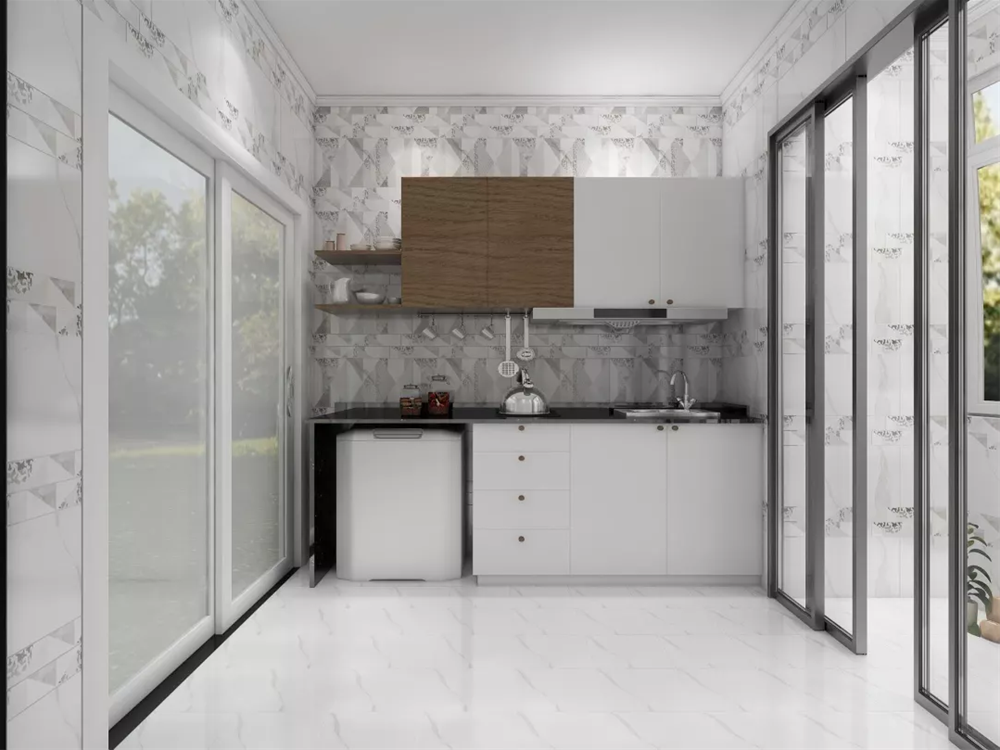 首页- Z6官网中国区人生就是博