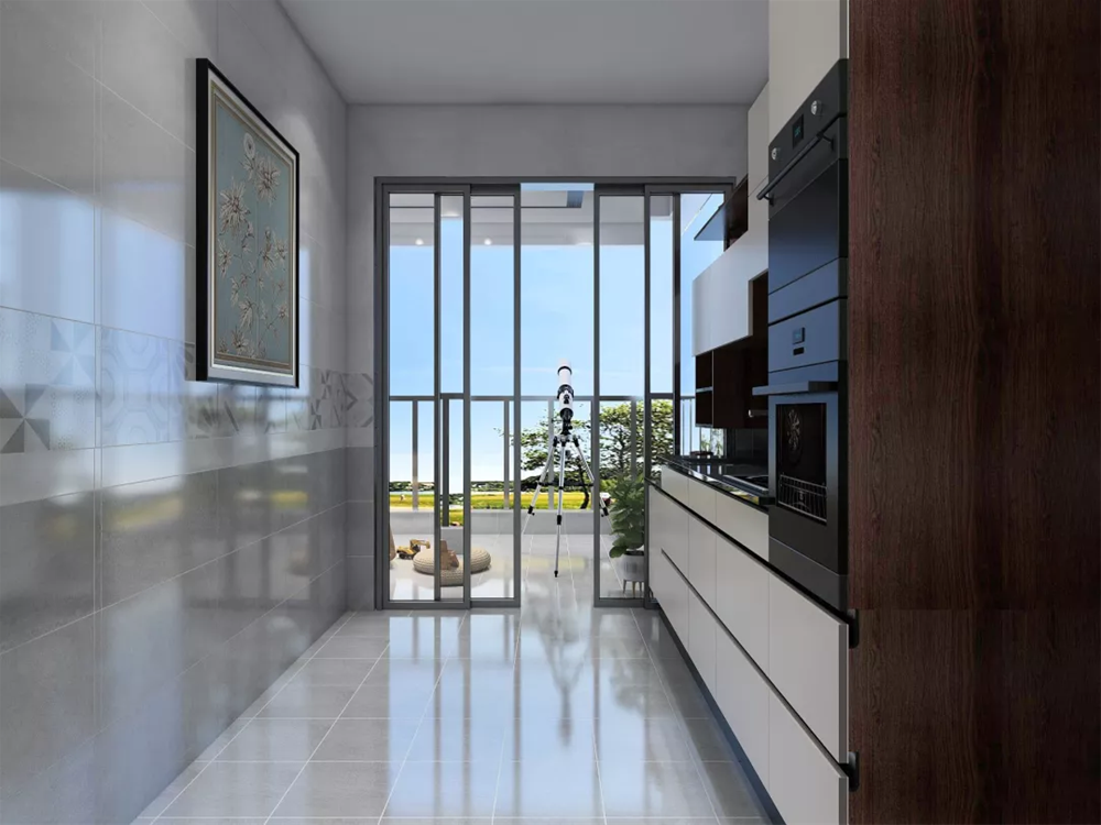 首页- Z6官网中国区人生就是博