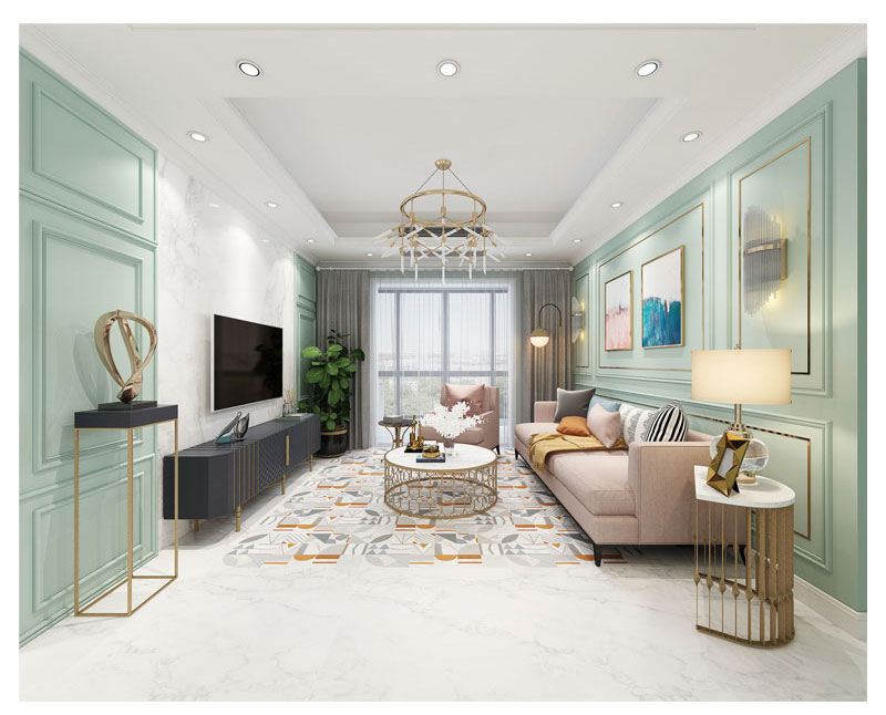 首页- Z6官网中国区人生就是博