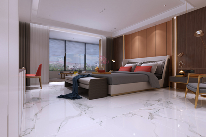 首页- Z6官网中国区人生就是博