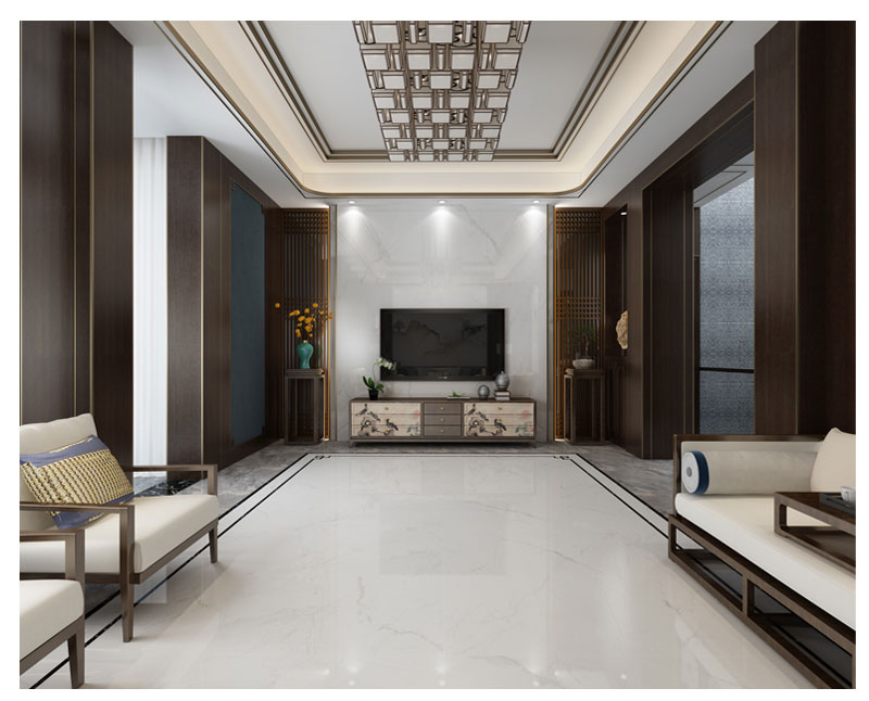 首页- Z6官网中国区人生就是博