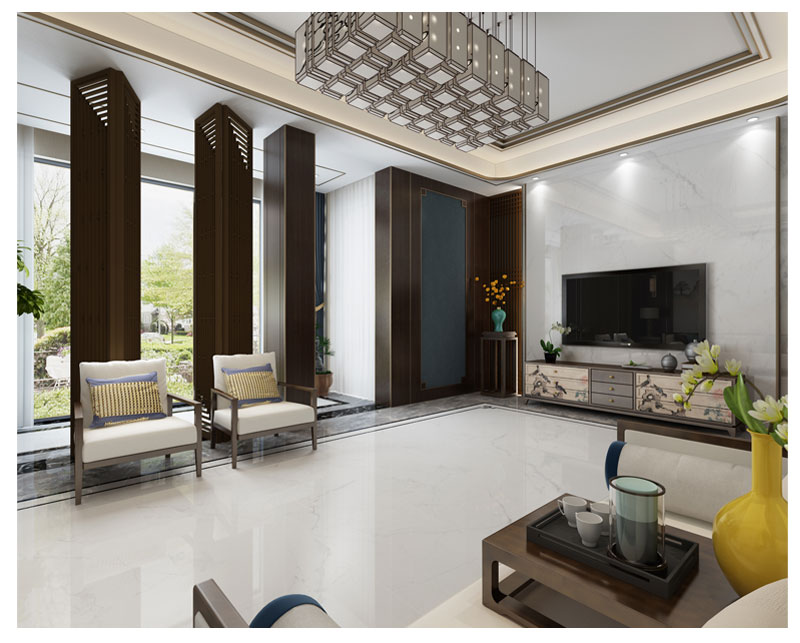 首页- Z6官网中国区人生就是博