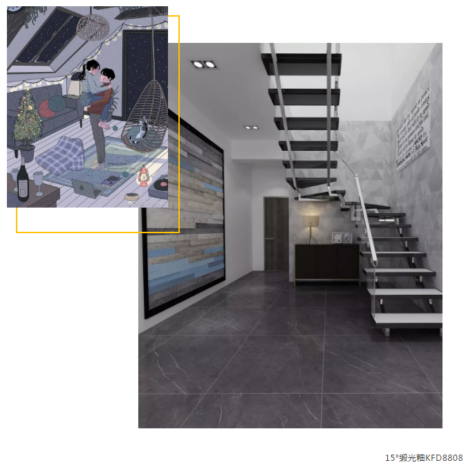 首页- Z6官网中国区人生就是博