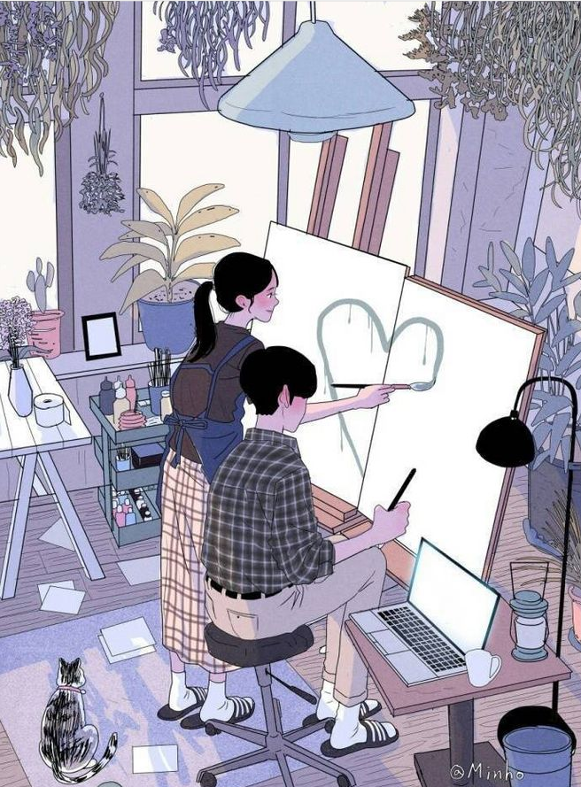 首页- Z6官网中国区人生就是博