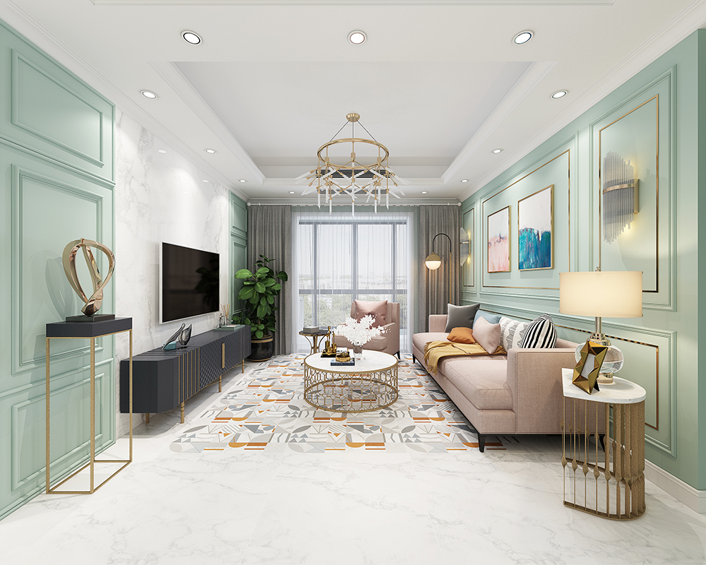 首页- Z6官网中国区人生就是博