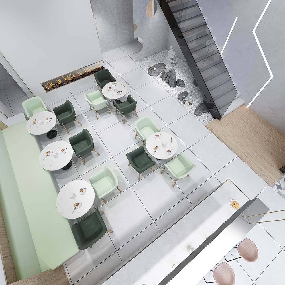 首页- Z6官网中国区人生就是博