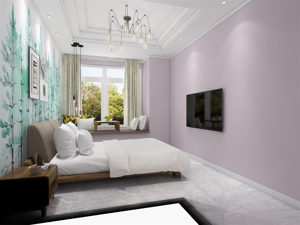 首页- Z6官网中国区人生就是博