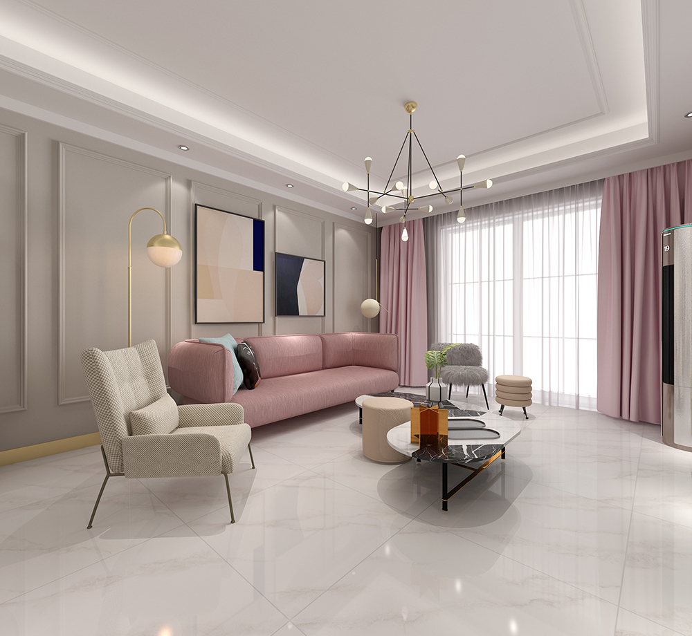 首页- Z6官网中国区人生就是博