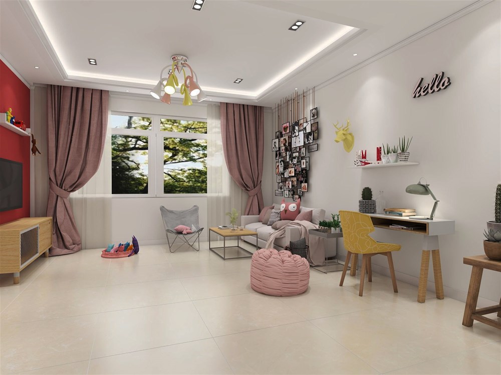 首页- Z6官网中国区人生就是博