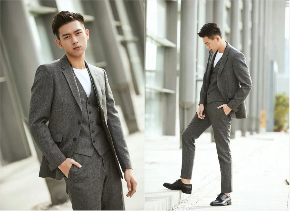 首页- Z6官网中国区人生就是博