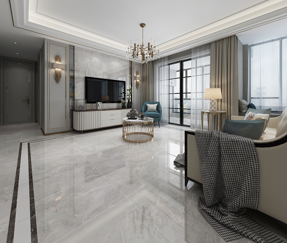 首页- Z6官网中国区人生就是博