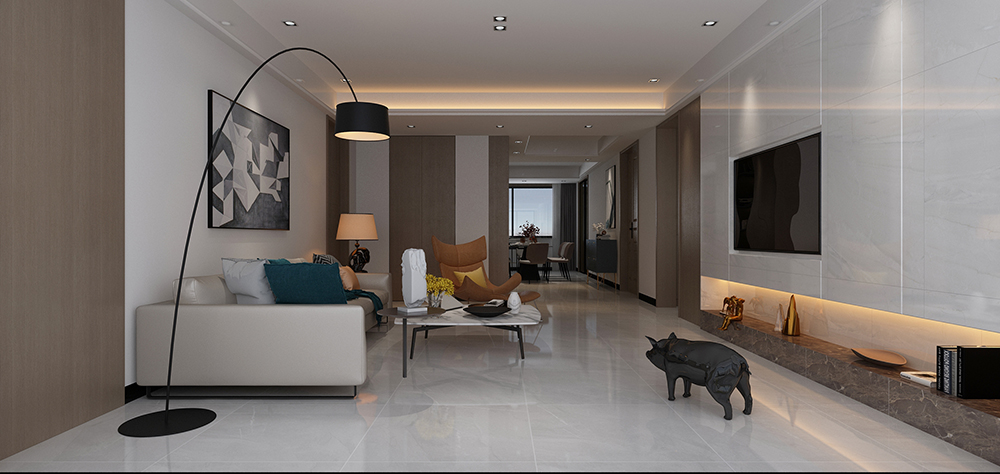 首页- Z6官网中国区人生就是博