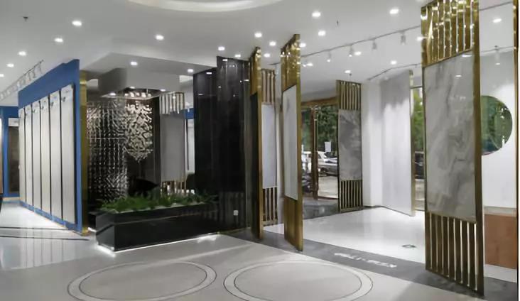 首页- Z6官网中国区人生就是博