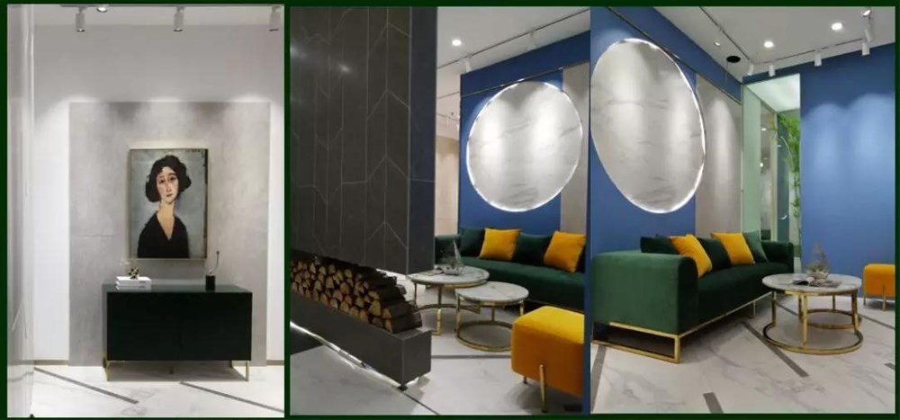 首页- Z6官网中国区人生就是博