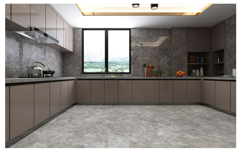 首页- Z6官网中国区人生就是博