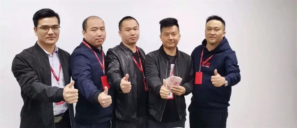 首页- Z6官网中国区人生就是博