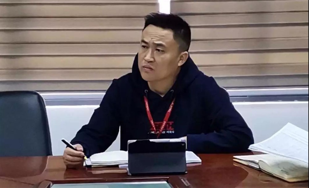 首页- Z6官网中国区人生就是博