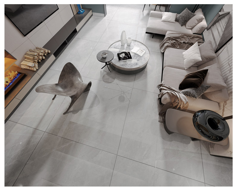 首页- Z6官网中国区人生就是博