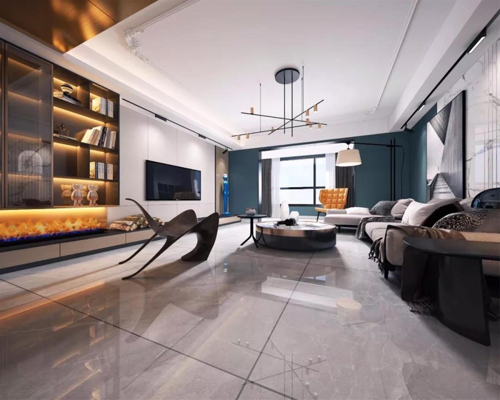 首页- Z6官网中国区人生就是博