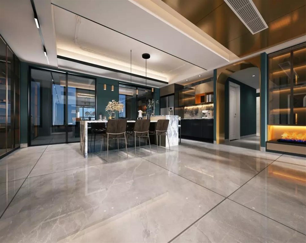 首页- Z6官网中国区人生就是博